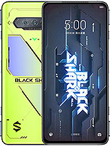 Best available price of Xiaomi Black Shark 5 RS in Kenya