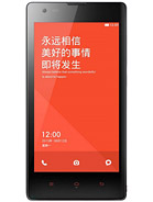Best available price of Xiaomi Redmi in Kenya