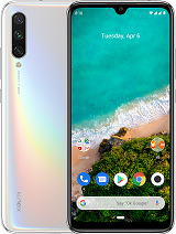 Best available price of Xiaomi Mi A3 in Kenya
