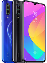 Best available price of Xiaomi Mi CC9 in Kenya