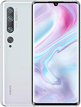 Best available price of Xiaomi Mi CC9 Pro in Kenya