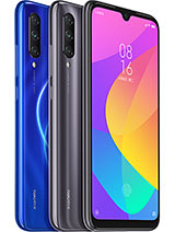 Best available price of Xiaomi Mi CC9e in Kenya