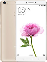 Best available price of Xiaomi Mi Max in Kenya