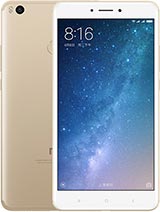 Best available price of Xiaomi Mi Max 2 in Kenya