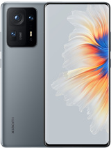 Best available price of Xiaomi Mix 4 in Kenya