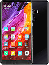 Best available price of Xiaomi Mi Mix 2 in Kenya