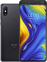 Best available price of Xiaomi Mi Mix 3 in Kenya