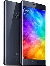 Best available price of Xiaomi Mi Note 2 in Kenya