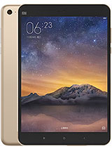 Best available price of Xiaomi Mi Pad 2 in Kenya
