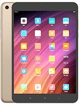 Best available price of Xiaomi Mi Pad 3 in Kenya
