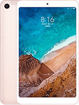 Best available price of Xiaomi Mi Pad 4 in Kenya