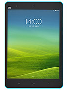 Best available price of Xiaomi Mi Pad 7-9 in Kenya