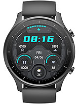 Xiaomi Watch S1 Active at Kenya.mymobilemarket.net