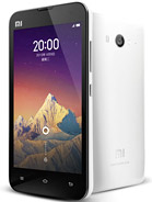 Best available price of Xiaomi Mi 2S in Kenya