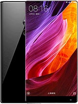 Best available price of Xiaomi Mi Mix in Kenya