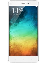 Best available price of Xiaomi Mi Note in Kenya