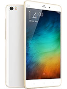 Best available price of Xiaomi Mi Note Pro in Kenya