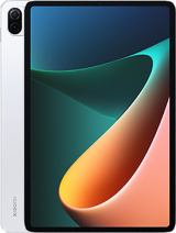 Best available price of Xiaomi Pad 5 Pro in Kenya