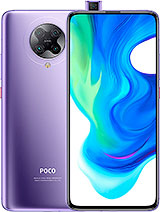 Xiaomi Poco X2 at Kenya.mymobilemarket.net
