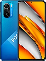 Best available price of Xiaomi Poco F3 in Kenya