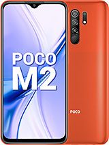 Xiaomi Poco M3 Pro 5G at Kenya.mymobilemarket.net