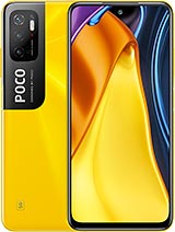 Best available price of Xiaomi Poco M3 Pro 5G in Kenya