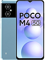 Best available price of Xiaomi Poco M4 5G (India) in Kenya