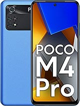 Best available price of Xiaomi Poco M4 Pro in Kenya