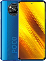 Xiaomi Poco M3 Pro 5G at Kenya.mymobilemarket.net