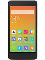 Best available price of Xiaomi Redmi 2 Prime in Kenya