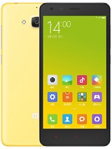 Best available price of Xiaomi Redmi 2 in Kenya