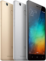 Best available price of Xiaomi Redmi 3 Pro in Kenya