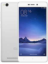 Best available price of Xiaomi Redmi 3s in Kenya