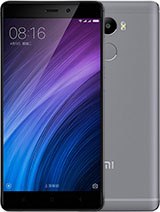 Best available price of Xiaomi Redmi 4 China in Kenya