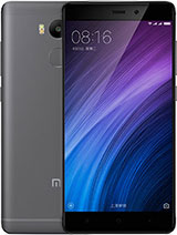 Best available price of Xiaomi Redmi 4 Prime in Kenya