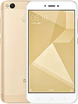 Best available price of Xiaomi Redmi 4 4X in Kenya