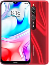 Best available price of Xiaomi Redmi 8 in Kenya