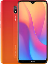 Best available price of Xiaomi Redmi 8A in Kenya