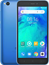 Best available price of Xiaomi Redmi Go in Kenya