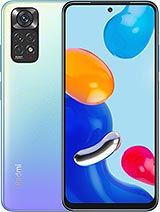 Best available price of Xiaomi Redmi Note 11 in Kenya