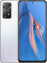 Best available price of Xiaomi Redmi Note 11E Pro in Kenya