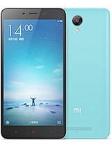 Best available price of Xiaomi Redmi Note 2 in Kenya