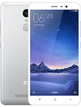 Best available price of Xiaomi Redmi Note 3 MediaTek in Kenya