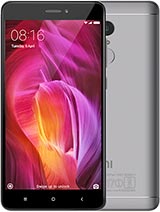 Best available price of Xiaomi Redmi Note 4 in Kenya