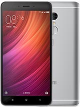 Best available price of Xiaomi Redmi Note 4 MediaTek in Kenya