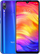 Best available price of Xiaomi Redmi Note 7 Pro in Kenya