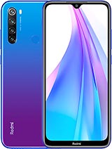 Best available price of Xiaomi Redmi Note 8T in Kenya