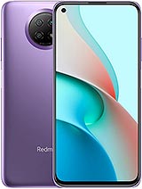 Best available price of Xiaomi Redmi Note 9 5G in Kenya