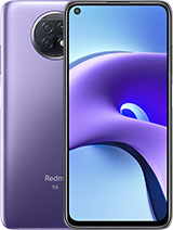 Best available price of Xiaomi Redmi Note 9T in Kenya
