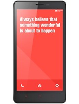 Best available price of Xiaomi Redmi Note in Kenya